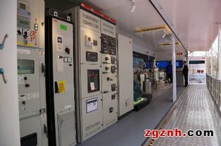 ABB油氣化工領(lǐng)域領(lǐng)先技術(shù)與解決方案亮相，推動(dòng)行業(yè)數(shù)字化轉(zhuǎn)型
