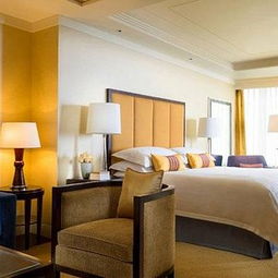 濟南建筑裝飾裝修材料與建筑裝潢材料的市場與應(yīng)用