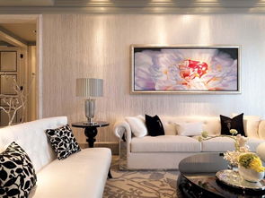 建筑裝飾材料選用 電線電纜，美觀之上，實(shí)用為本