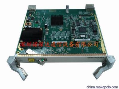 供應(yīng)華為Metro1000代理商 價(jià)格、廠家、圖片及深圳諾深達(dá)通信設(shè)備服務(wù)詳情