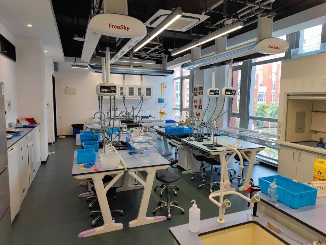 家電與通信設(shè)備進(jìn)口報(bào)關(guān)流程與代理服務(wù)詳解