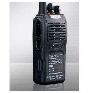 常規(guī)通信設備與特種裝備網 全球領先的電商門戶