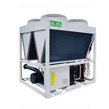 華波通訊公司 無線商話與通訊設備的專業(yè)代理服務