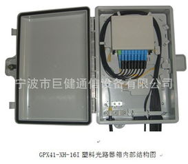 寧波市巨健通信設備 優質通訊設備代理與多元化布線產品布局